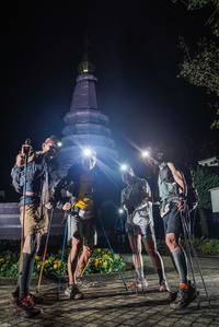 BIB: 
                            <button type="button" onclick="openModal(22298080)" class="btn btn-primary btn-sm float-right btn-popup" data-toggle="modal" data-target=".modal-high-quality">
                        <i class="fas fa-shopping-cart"></i> Add to Cart
                    </button>
                                            <button type="button" onclick="isThisMe(22298080, true)" class="btn btn-success btn-sm float-right btn-popup btn-isme hidden" data-toggle="tooltip" data-placement="bottom" title="นี่คือรูปของคุณใช่ไหม คลิกที่นี่เพื่อเอาเข้าอัลบั้ม">
                        <i class="fas fa-plus"></i> Add to album
                    </button>
                    <button type="button" onclick="isThisMe(22298080, false)" class="btn btn-warning btn-sm float-right btn-popup btn-isnotme hidden">
                        <i class="fas fa-ban"></i> Remove from album
                    </button>